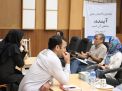 گزارش تصویری ‌رویداد «روز باز دانشگاه» ویژه داوطلبان کنکور